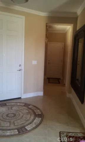 1500 Rio Verde Circle, Bay Point, California 94565