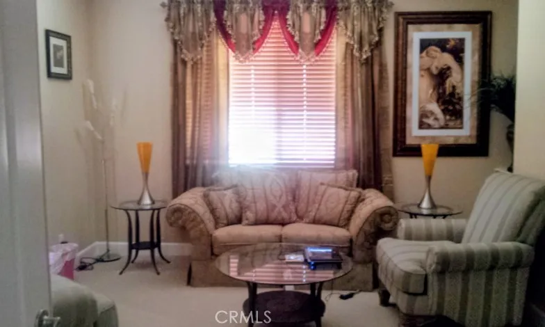 1500 Rio Verde Circle, Bay Point, California 94565