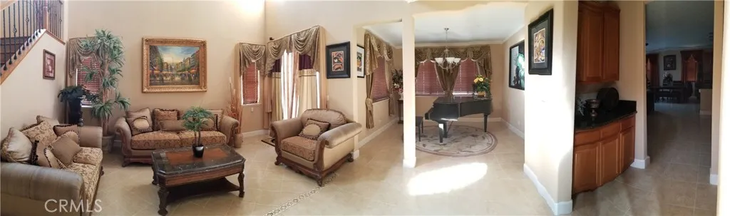 1500 Rio Verde Circle, Bay Point, California 94565