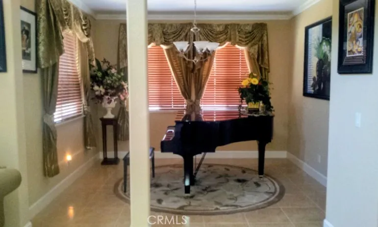 1500 Rio Verde Circle, Bay Point, California 94565