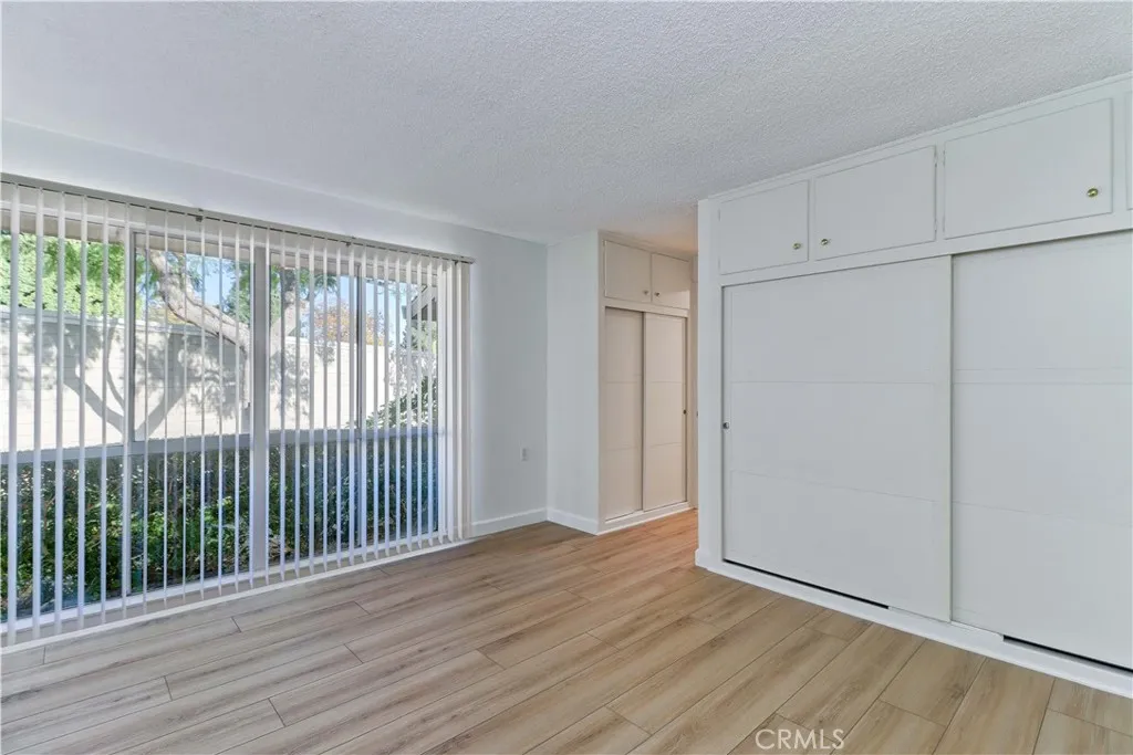 335 Avenida Sevilla B, Laguna Woods, California 92637 home-pic-20