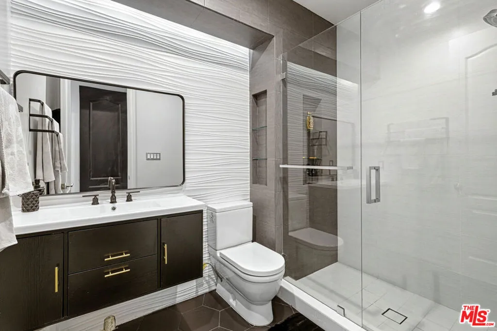 3801 Prado Del Trigo, Calabasas, California 91302 home-pic-34