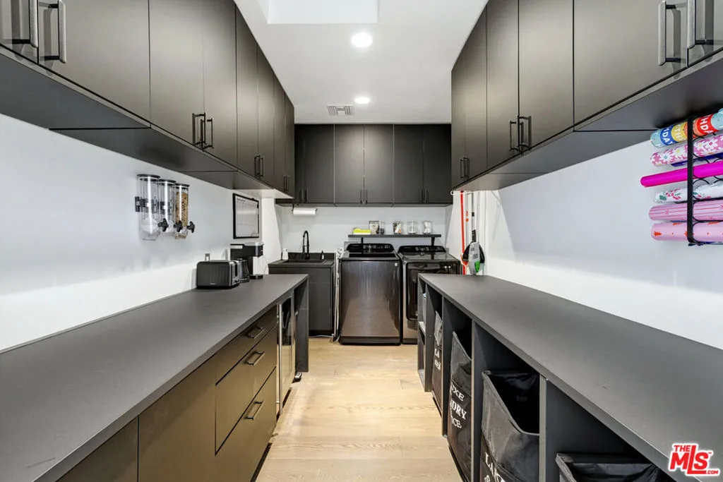 3801 Prado Del Trigo, Calabasas, California 91302 home-pic-29