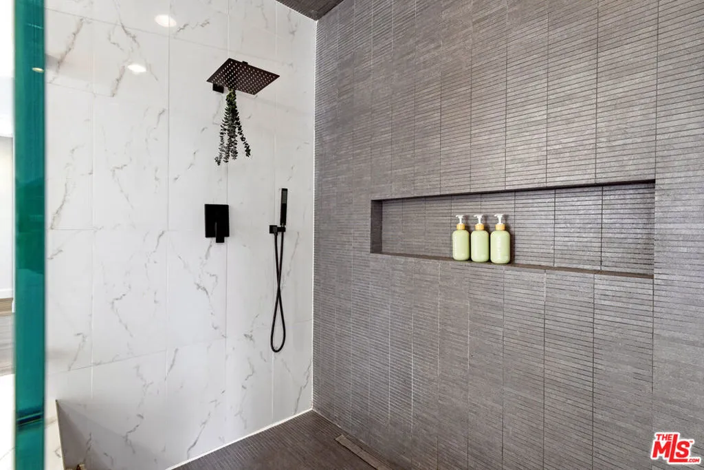 3801 Prado Del Trigo, Calabasas, California 91302 home-pic-22