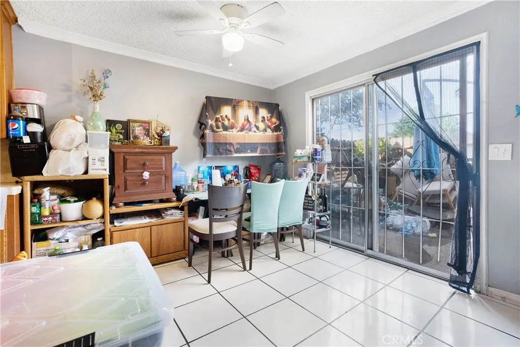 1602 N King Street J1, Santa Ana, California 92706 home-pic-9