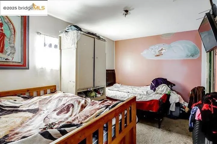 1993 38th Ave, Oakland, California 94601 home-pic-11