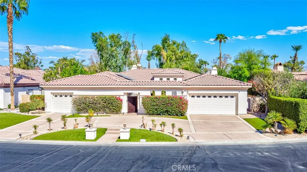 17 Oakmont Drive, Rancho Mirage, California 92270 home-pic-1