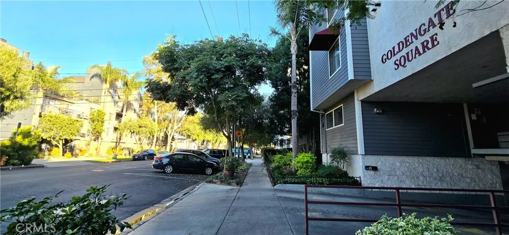 730 W 4th 203, Long Beach, California 90802 home-pic-22