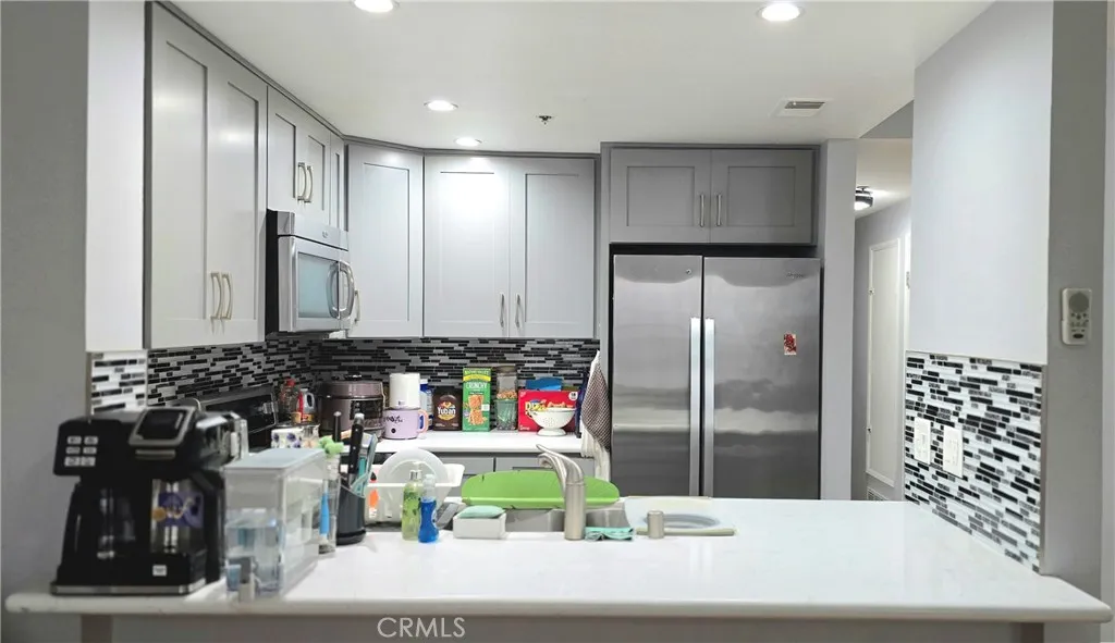 730 W 4th 203, Long Beach, California 90802 home-pic-36