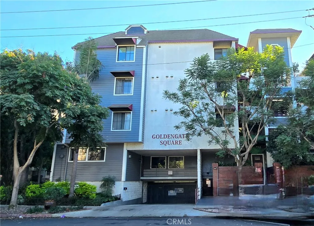 730 W 4th 203, Long Beach, California 90802 home-pic-37