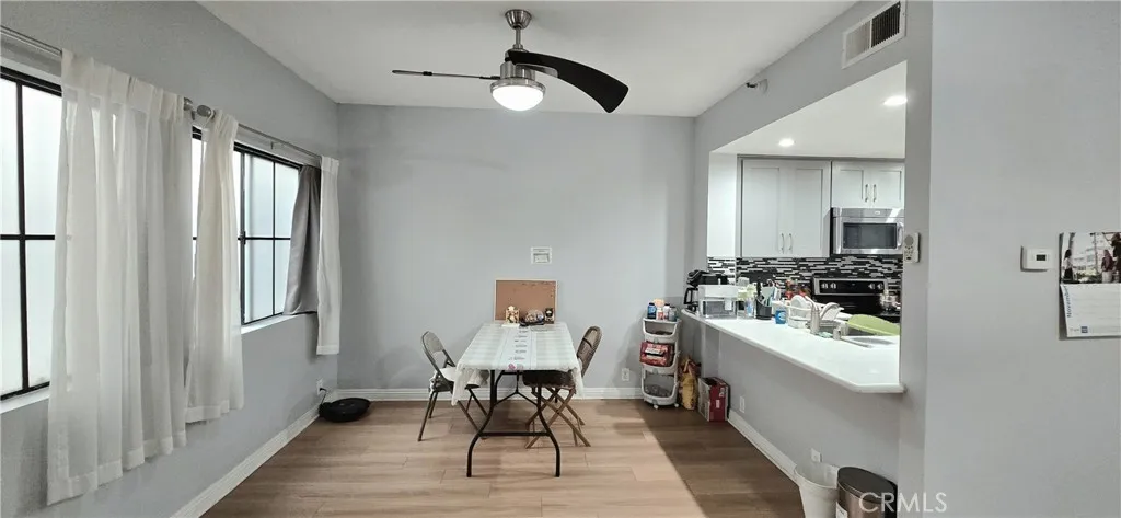 730 W 4th 203, Long Beach, California 90802 home-pic-21