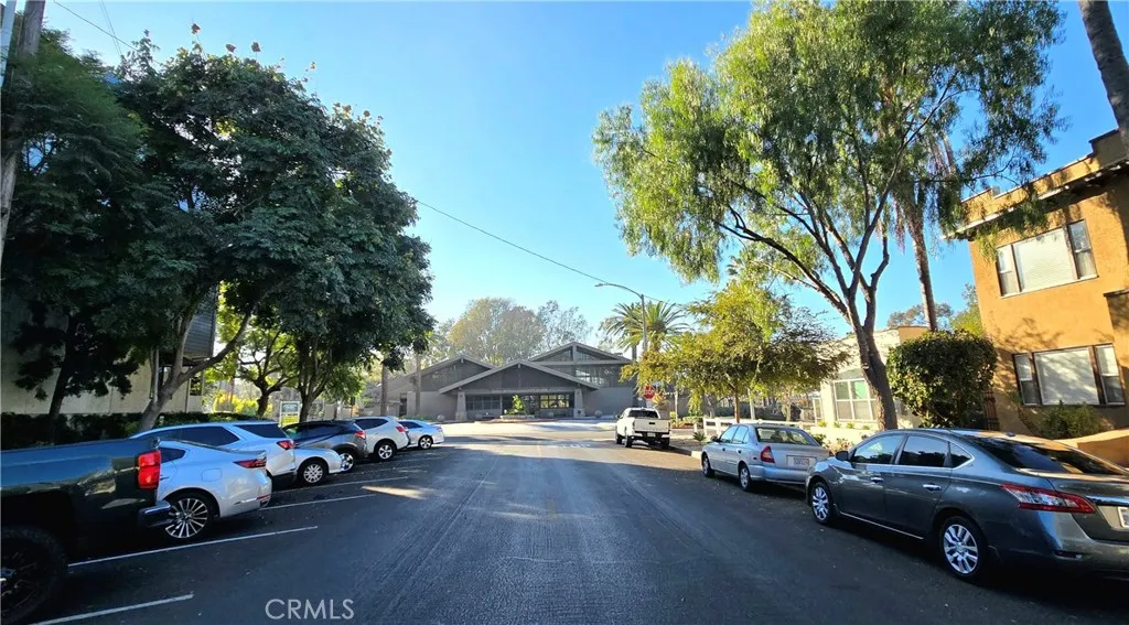 730 W 4th 203, Long Beach, California 90802 home-pic-42
