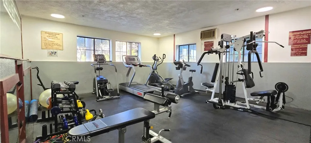 730 W 4th 203, Long Beach, California 90802 home-pic-31