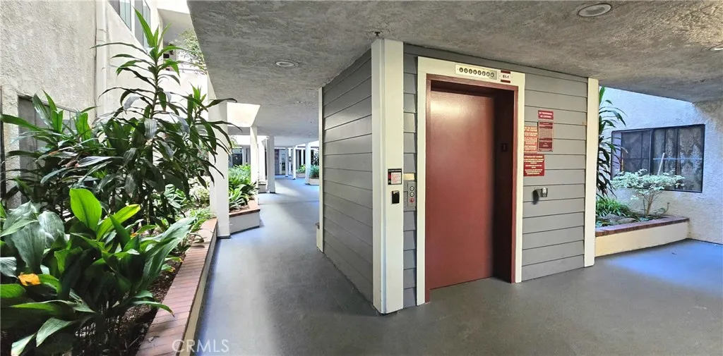 730 W 4th 203, Long Beach, California 90802 home-pic-23