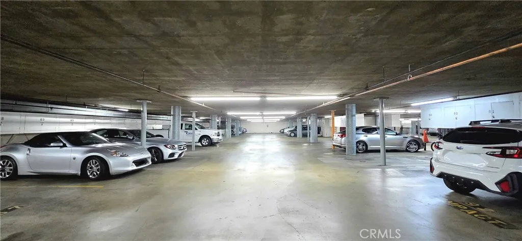 730 W 4th 203, Long Beach, California 90802 home-pic-38