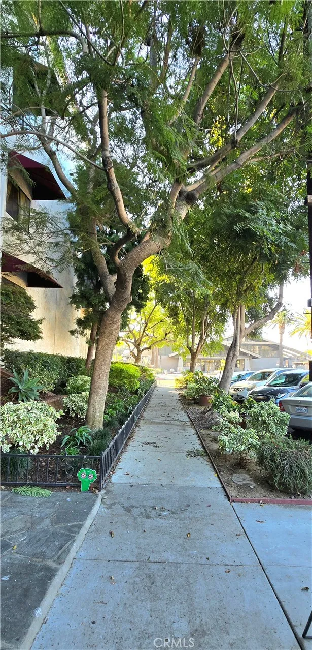 730 W 4th 203, Long Beach, California 90802 home-pic-41