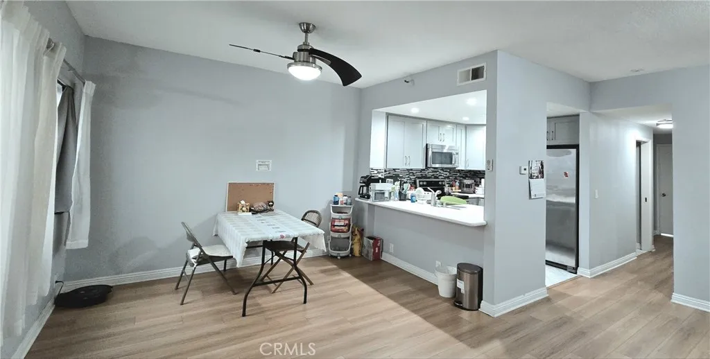 730 W 4th 203, Long Beach, California 90802 home-pic-28