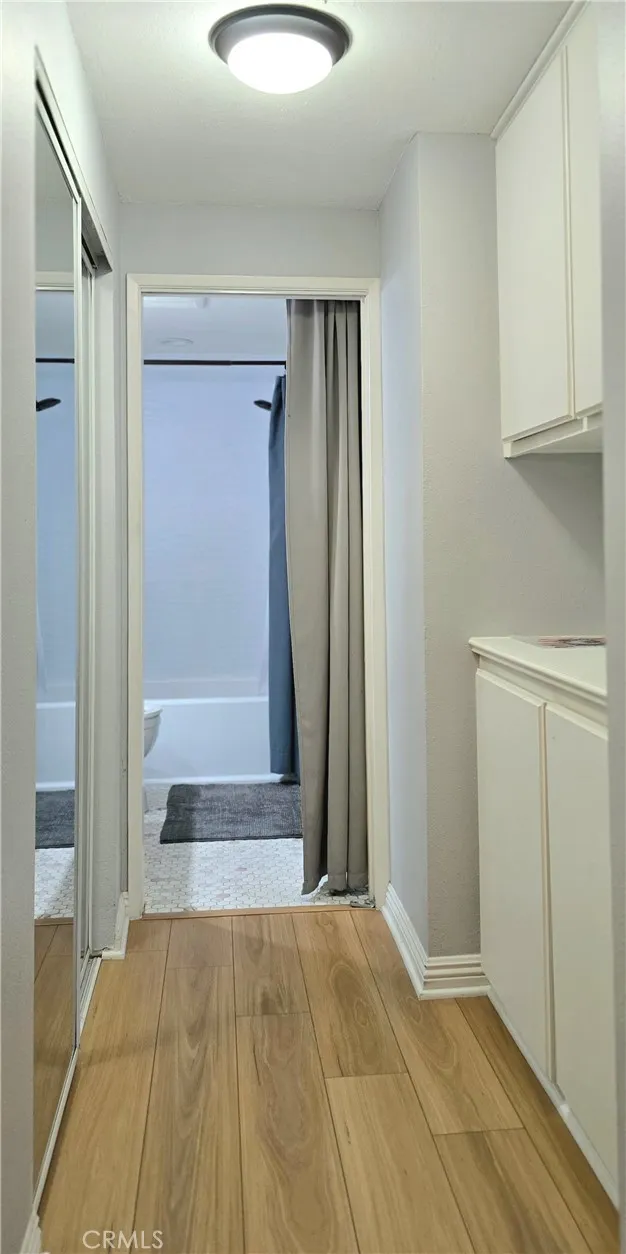 730 W 4th 203, Long Beach, California 90802 home-pic-35