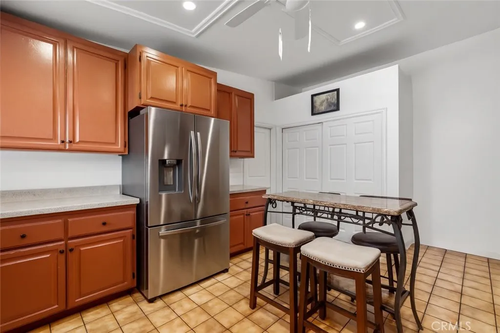 10422 Patricia, Garden Grove, California 92840 home-pic-4