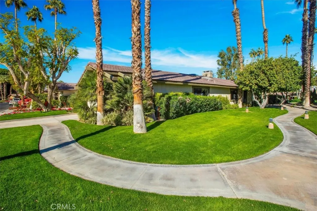 278 Green Mountain Drive, Palm Desert, California 92211 home-pic-5