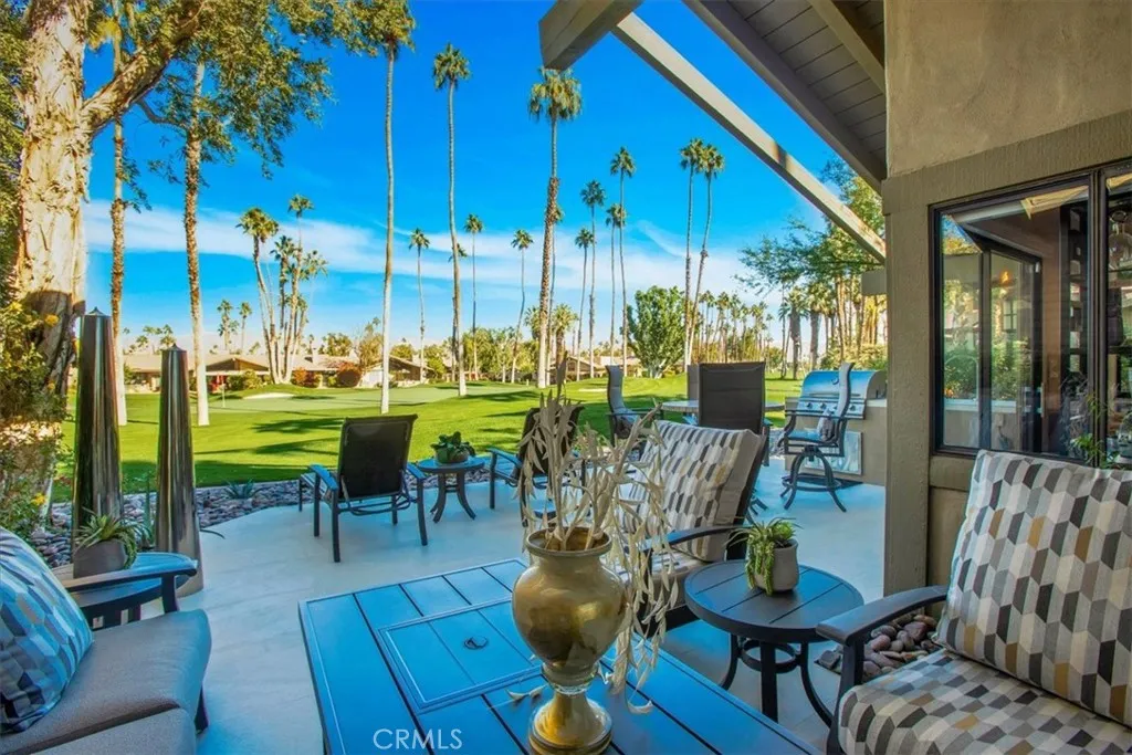 278 Green Mountain Drive, Palm Desert, California 92211 home-pic-24