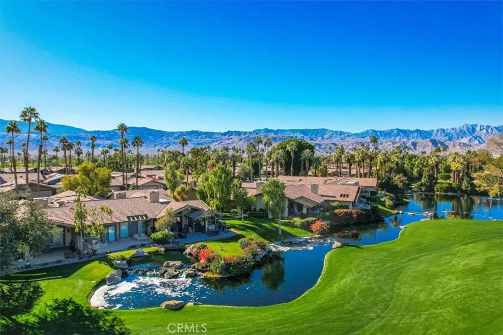 278 Green Mountain Drive, Palm Desert, California 92211 home-pic-29