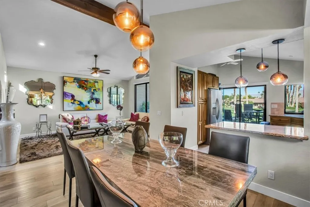 278 Green Mountain Drive, Palm Desert, California 92211 home-pic-12