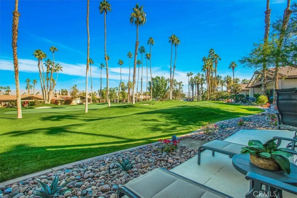 278 Green Mountain Drive, Palm Desert, California 92211 home-pic-27