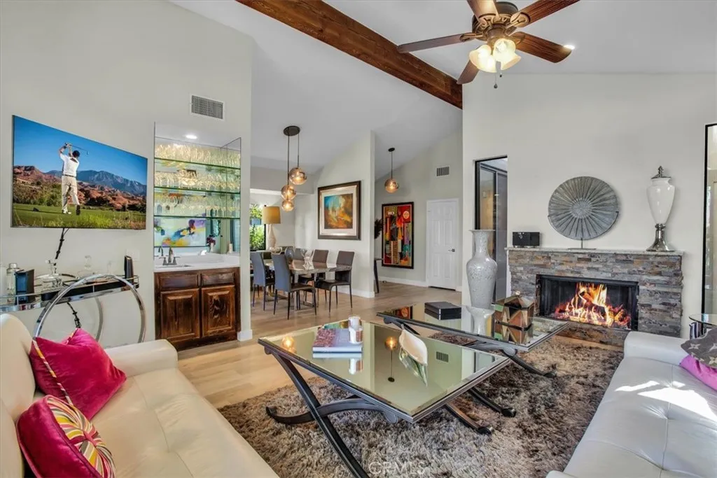 278 Green Mountain Drive, Palm Desert, California 92211 home-pic-7