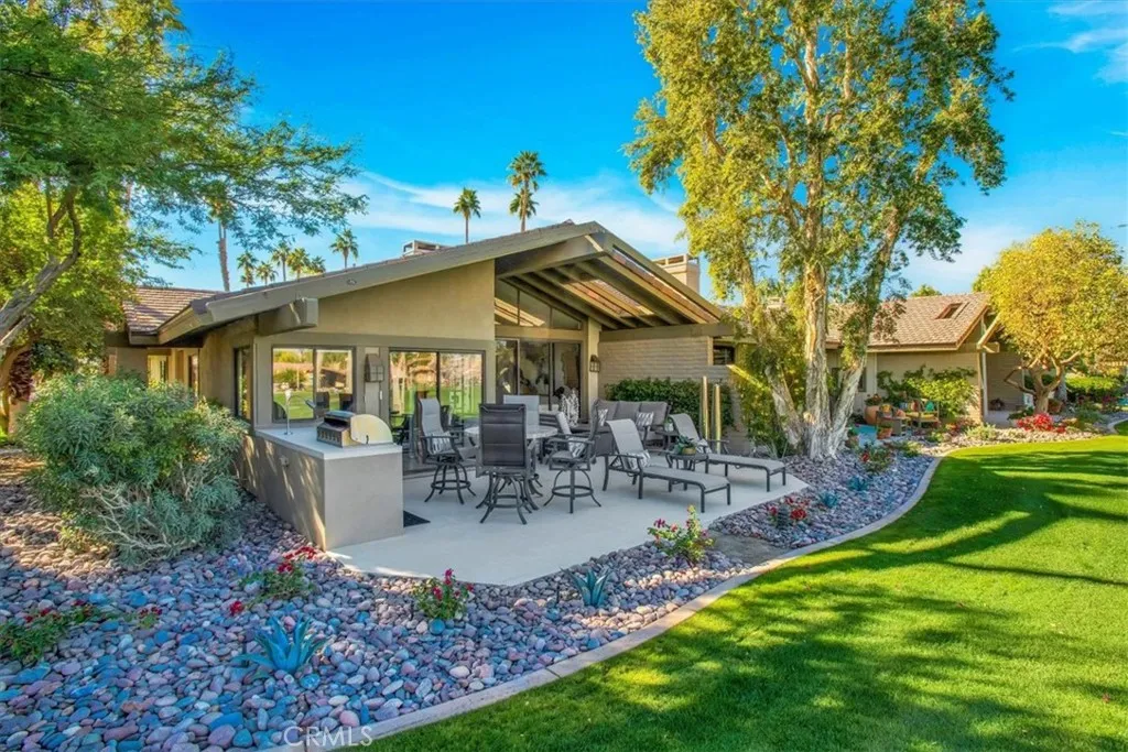 278 Green Mountain Drive, Palm Desert, California 92211 home-pic-28