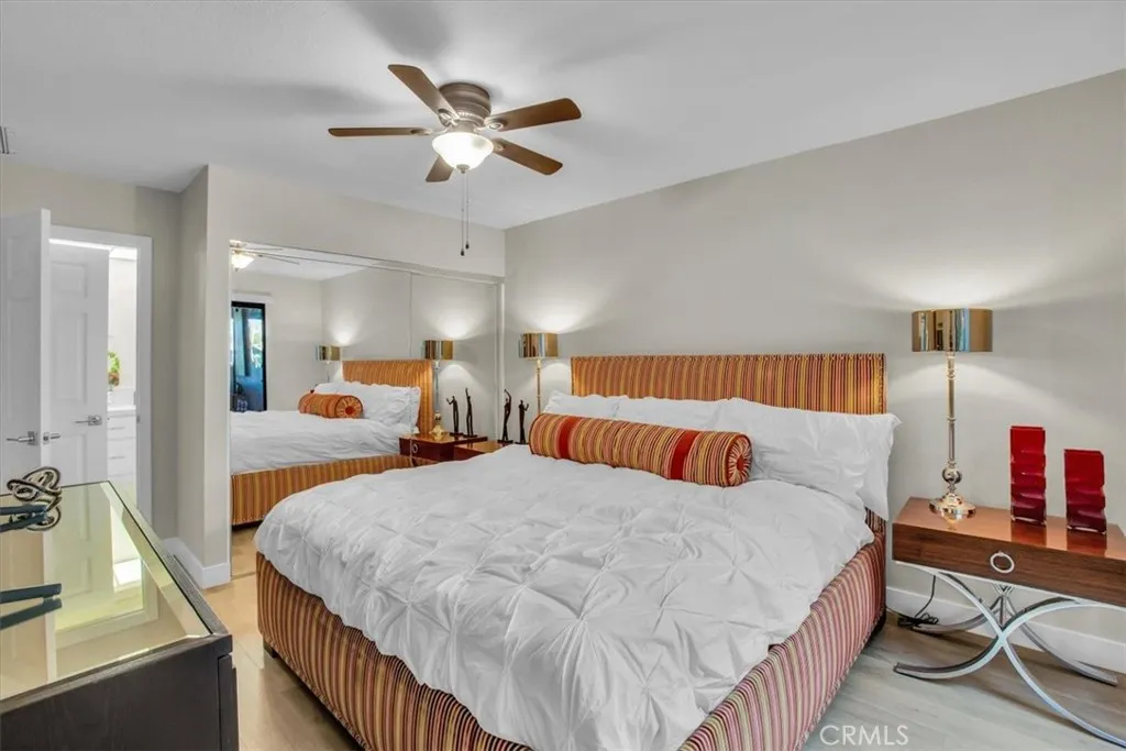 278 Green Mountain Drive, Palm Desert, California 92211 home-pic-21