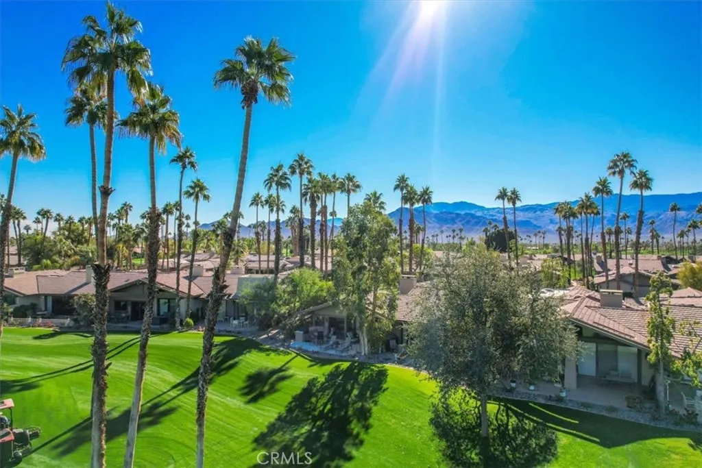 278 Green Mountain Drive, Palm Desert, California 92211 home-pic-30