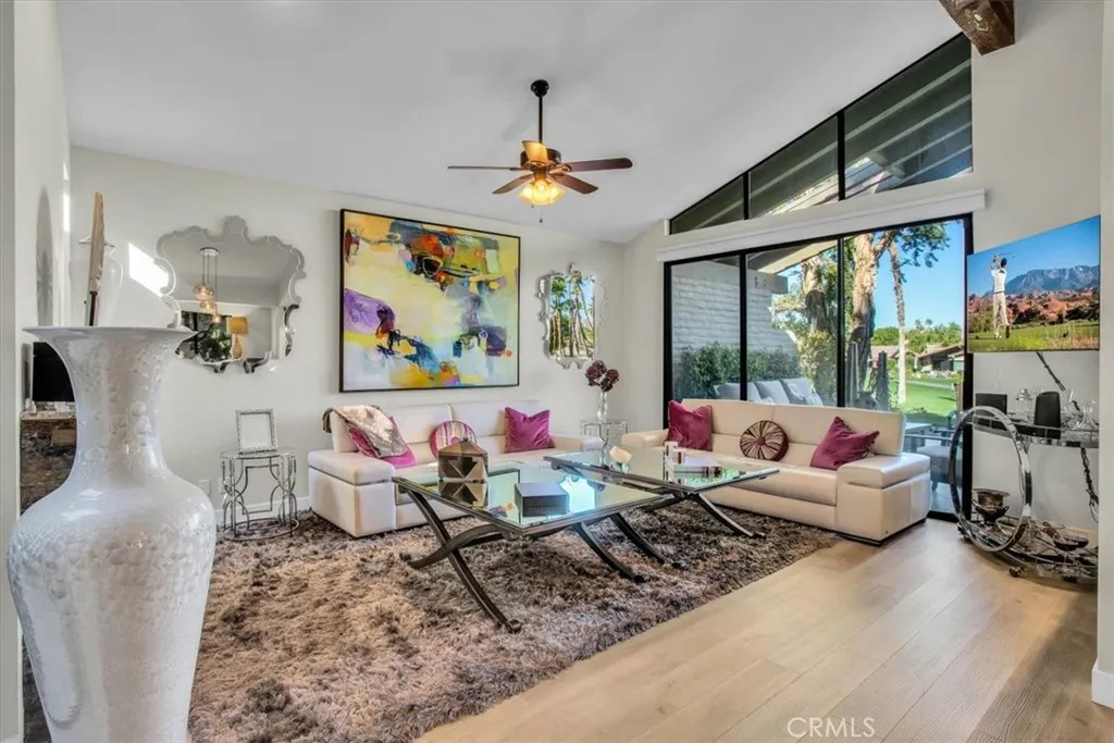 278 Green Mountain Drive, Palm Desert, California 92211 home-pic-8