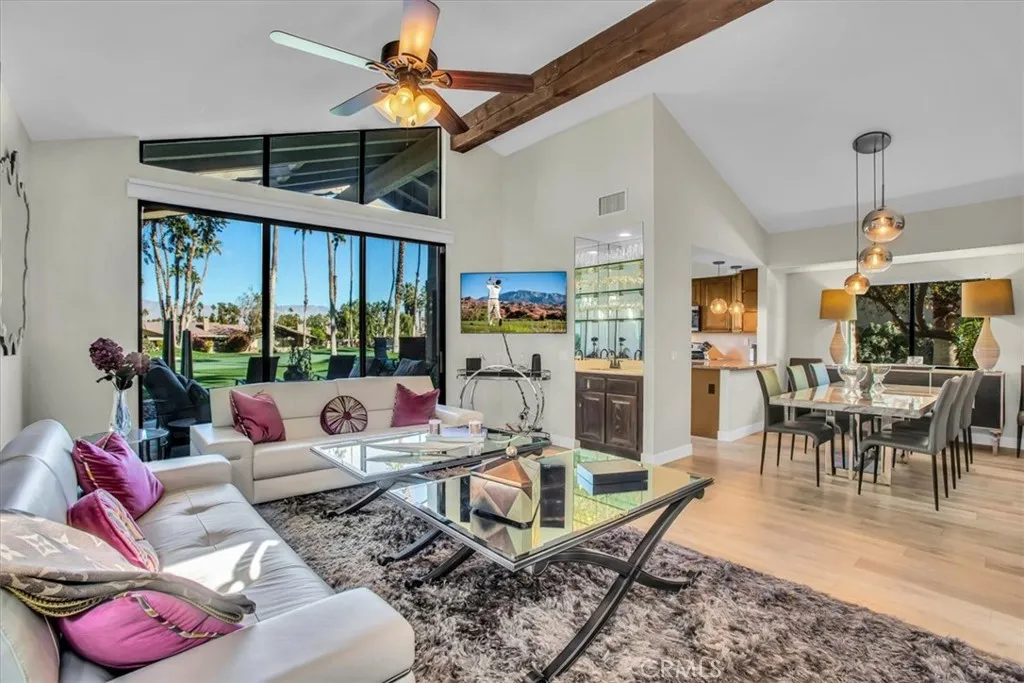 278 Green Mountain Drive, Palm Desert, California 92211 home-pic-2