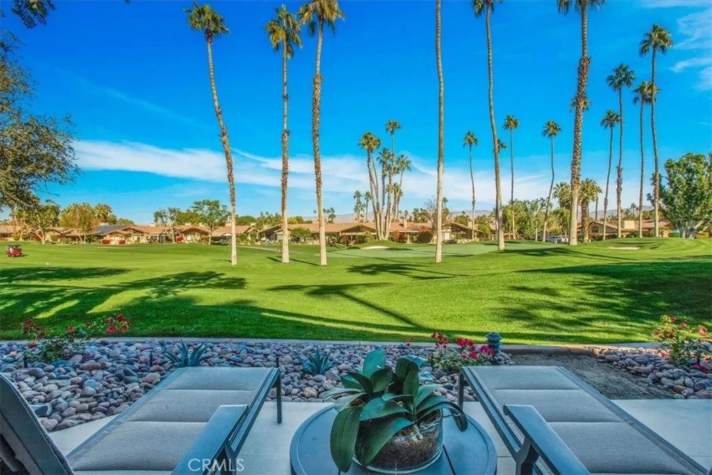 278 Green Mountain Drive, Palm Desert, California 92211 home-pic-1