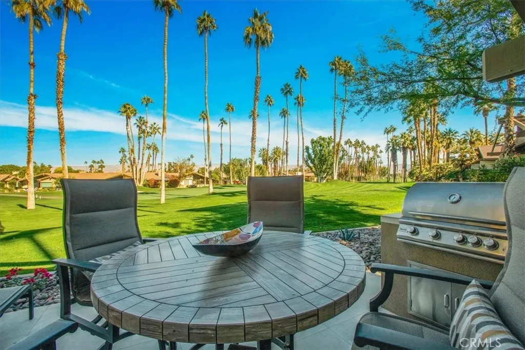 278 Green Mountain Drive, Palm Desert, California 92211 home-pic-25