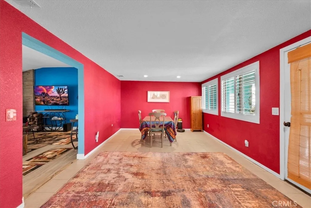 3613 Sage Avenue, Yucca Valley, California 92284 home-pic-18