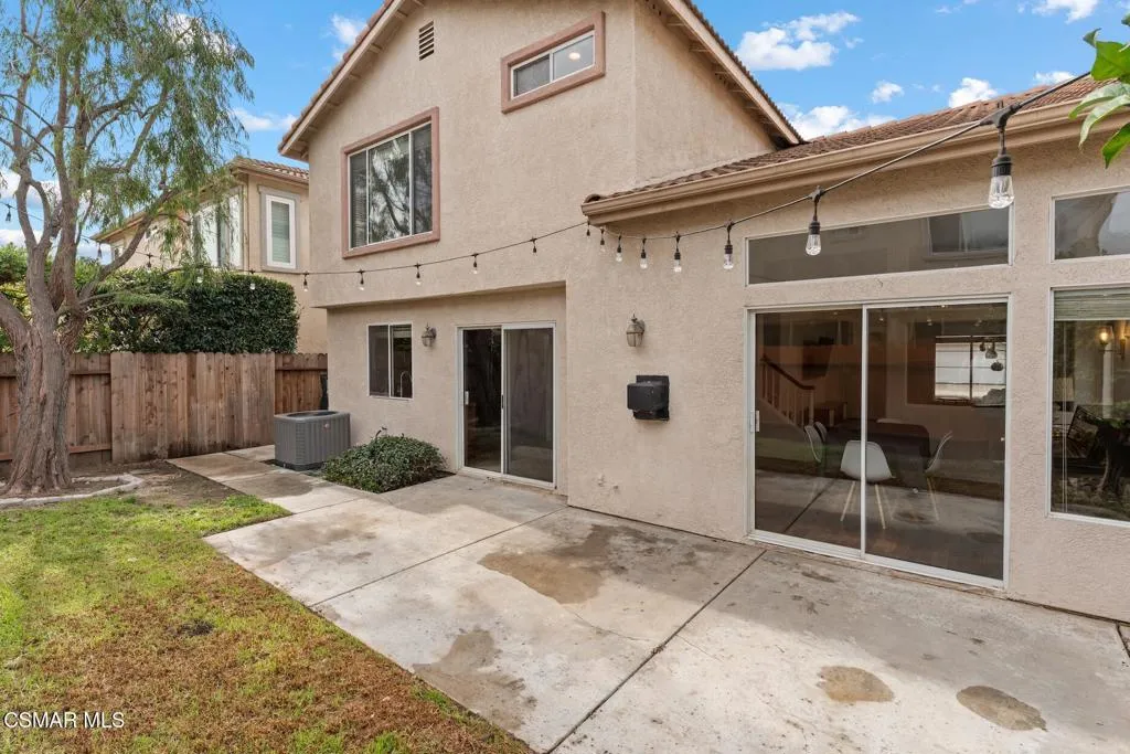 566 Avenida Magdalena, Camarillo, California 93010 home-pic-35