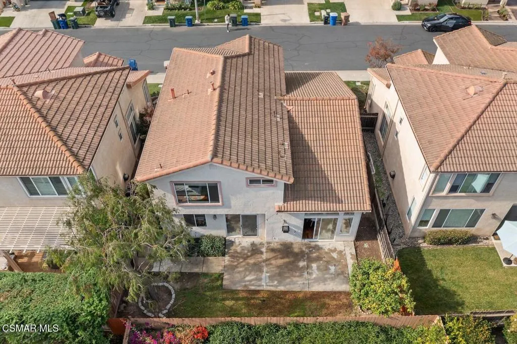 566 Avenida Magdalena, Camarillo, California 93010 home-pic-40
