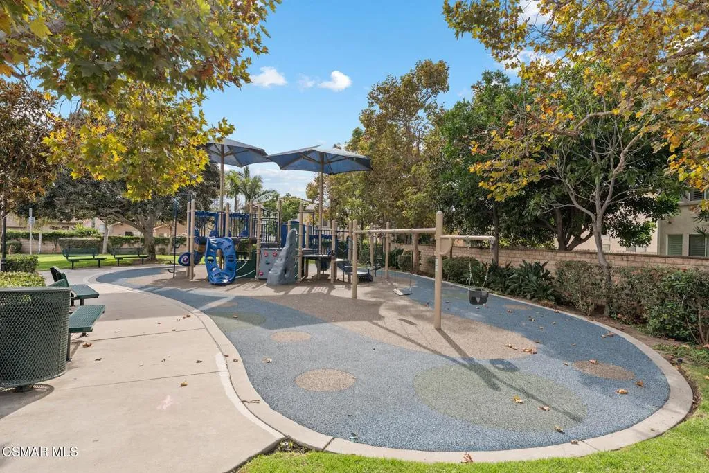566 Avenida Magdalena, Camarillo, California 93010 home-pic-47