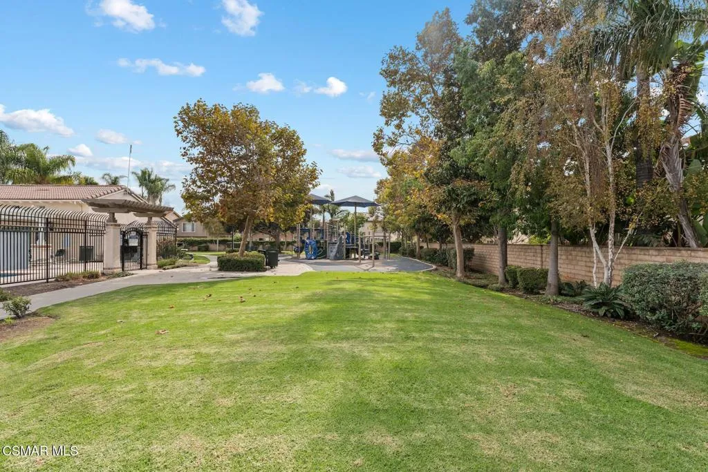 566 Avenida Magdalena, Camarillo, California 93010 home-pic-46