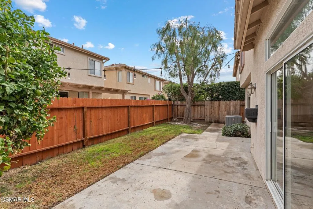 566 Avenida Magdalena, Camarillo, California 93010 home-pic-36