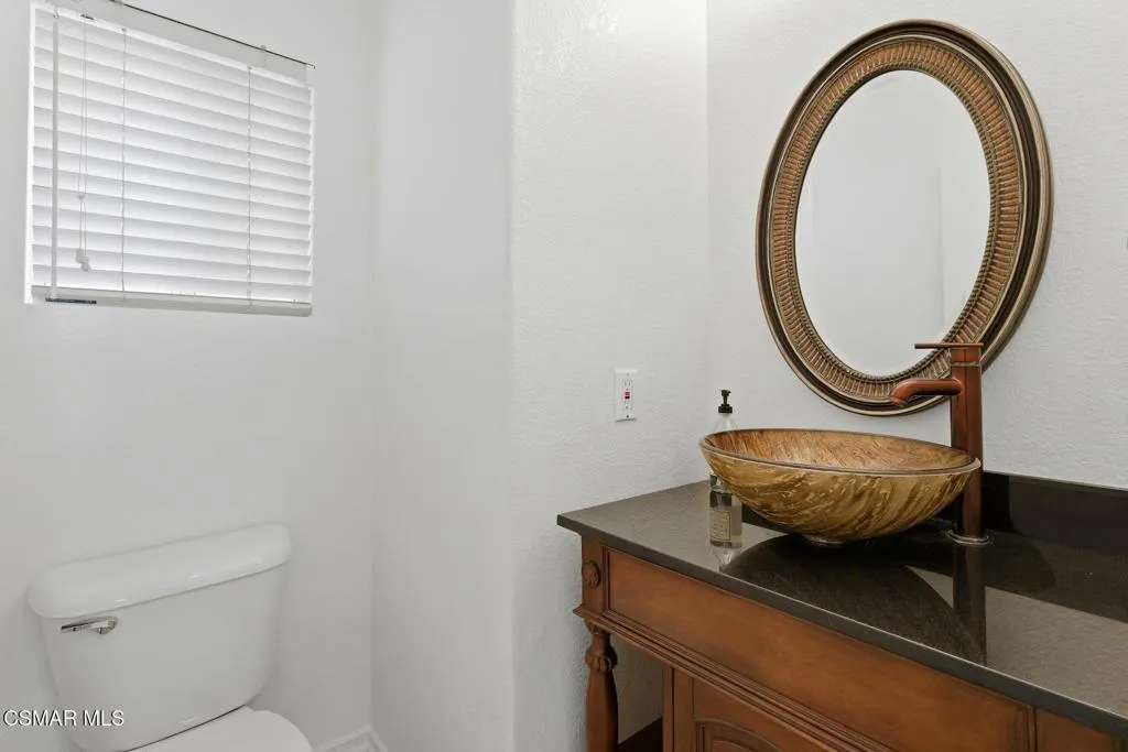 566 Avenida Magdalena, Camarillo, California 93010 home-pic-19