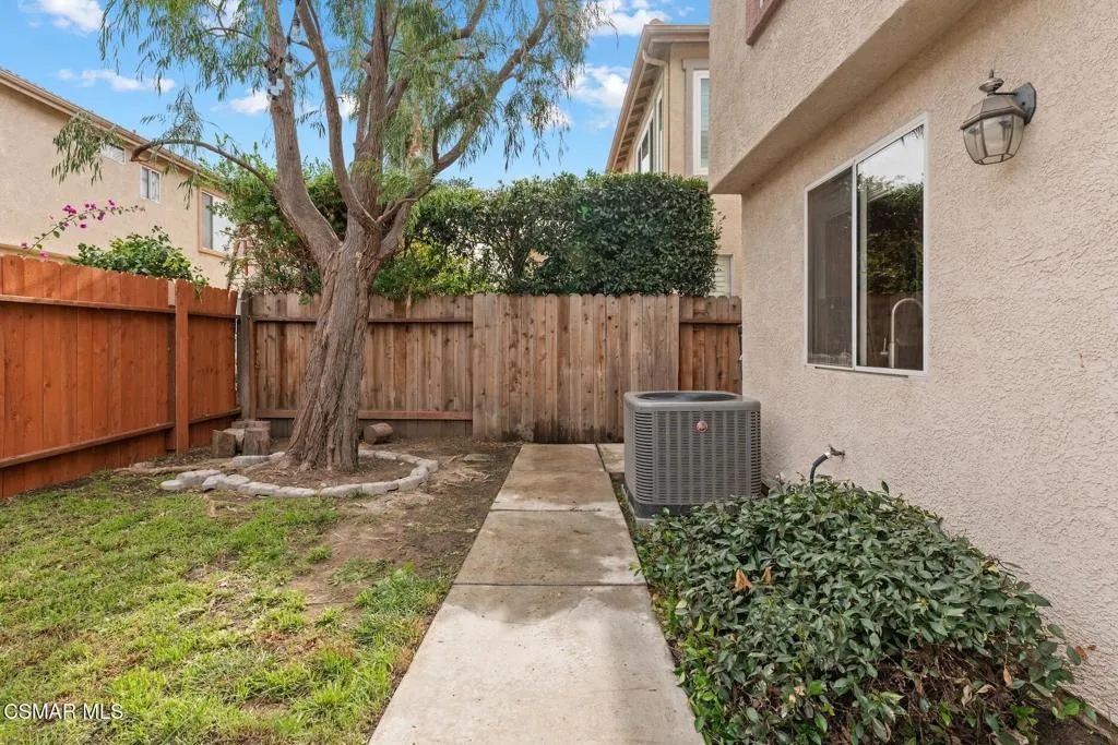 566 Avenida Magdalena, Camarillo, California 93010 home-pic-39