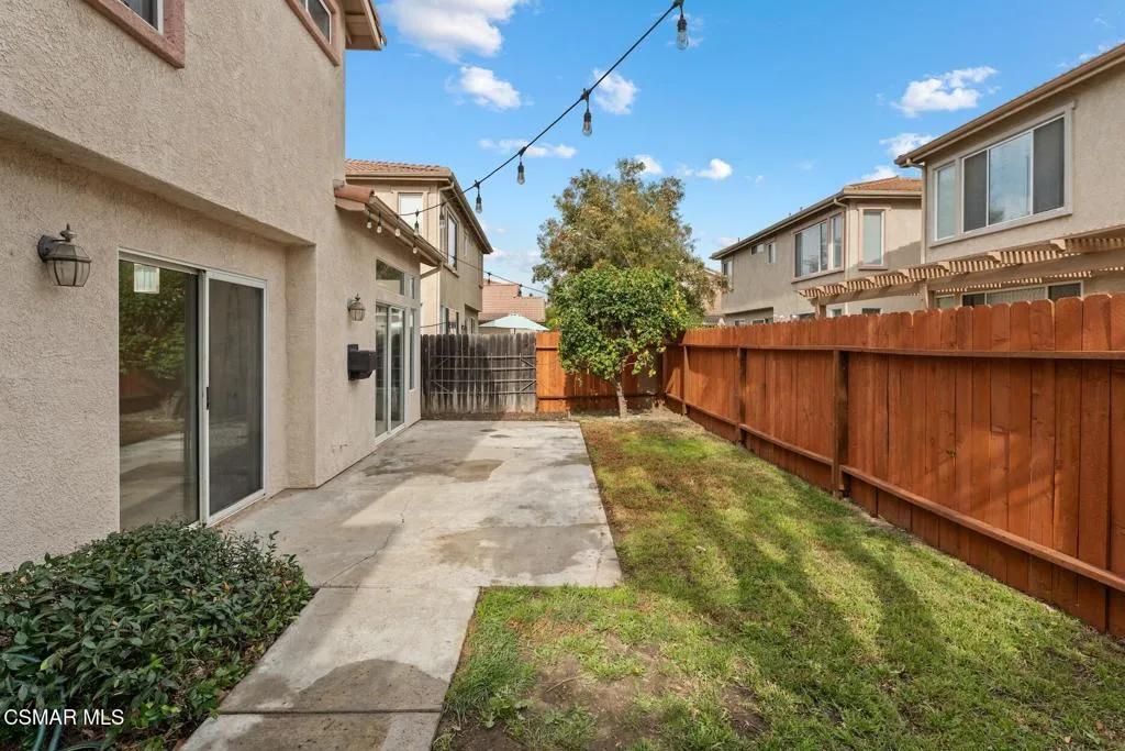566 Avenida Magdalena, Camarillo, California 93010 home-pic-38
