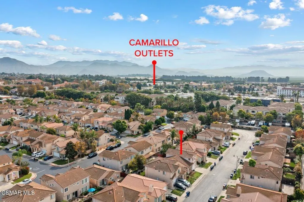 566 Avenida Magdalena, Camarillo, California 93010 home-pic-50