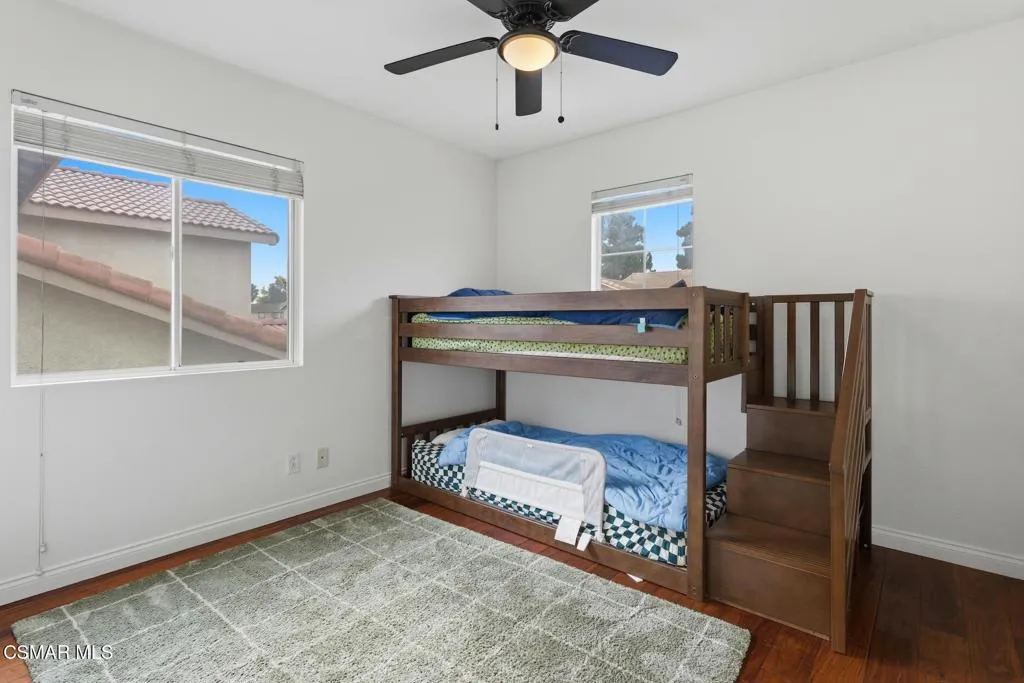 566 Avenida Magdalena, Camarillo, California 93010 home-pic-25