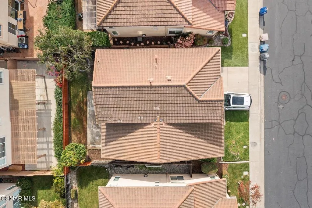 566 Avenida Magdalena, Camarillo, California 93010 home-pic-41