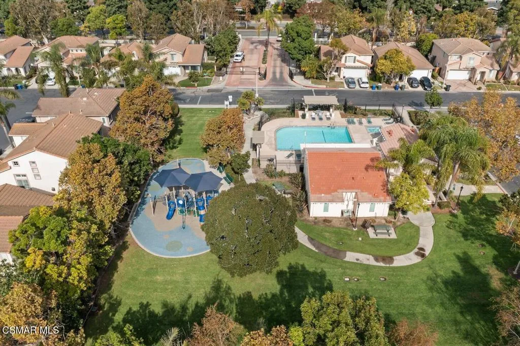 566 Avenida Magdalena, Camarillo, California 93010 home-pic-43