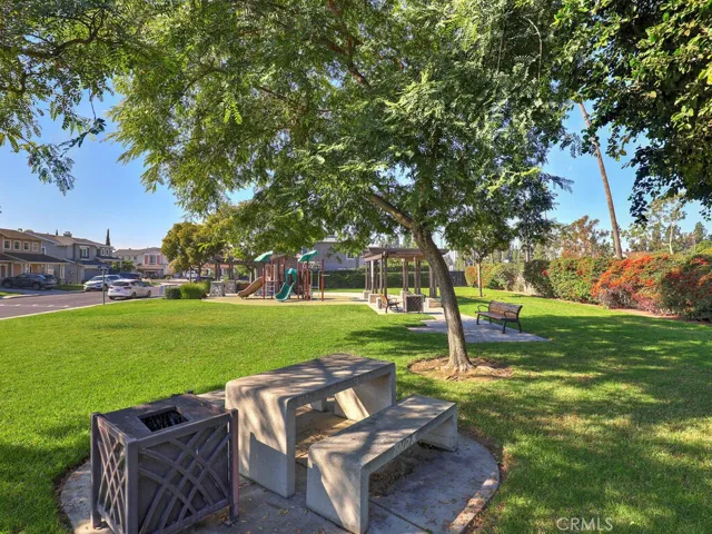 Community Park